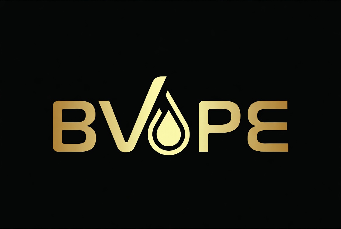 BVAPE