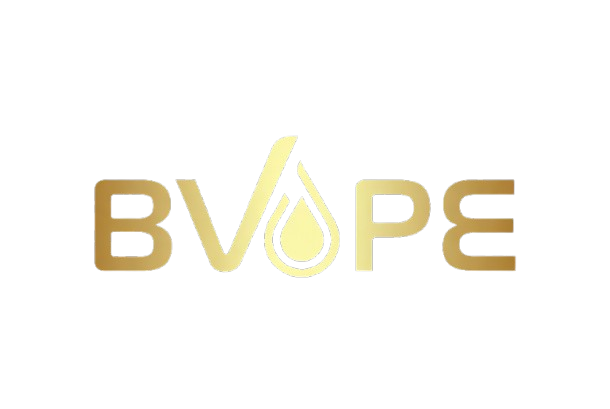 BVAPE